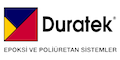 Duratek
