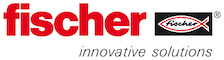 Fischer