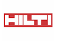 Hilti