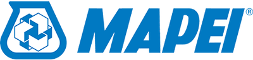 Mapei