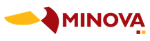Minova