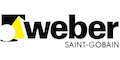 Weber